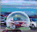 otokasko.gif